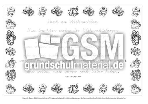 Nachspuren-Dank-an-Weihnachten-Falke.pdf